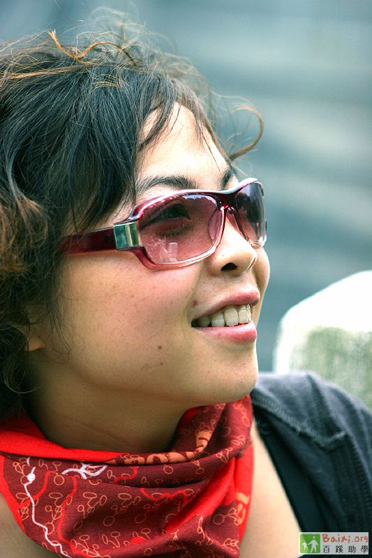 liuyi 208.jpg